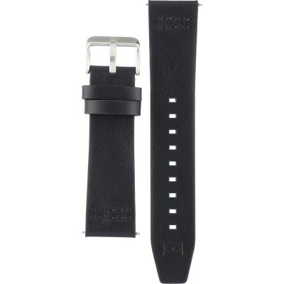 Tommy Hilfiger 679302859 Band