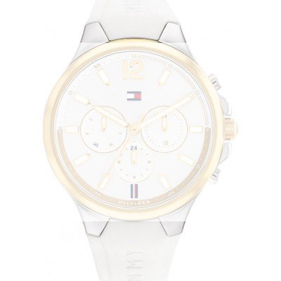 Tommy Hilfiger 679302861 Band