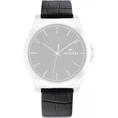 Tommy Hilfiger 679302863 Band