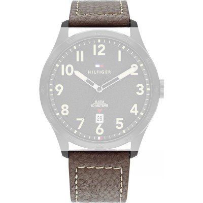 Tommy Hilfiger 679302867 Band