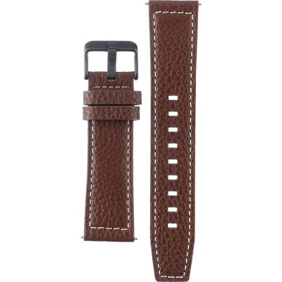 Tommy Hilfiger 679302867 Band