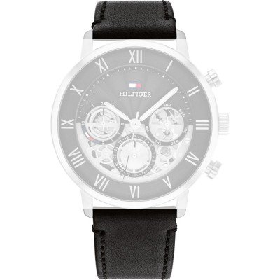 Tommy Hilfiger 679302870 Band