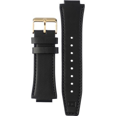 Tommy Hilfiger 679302873 Band