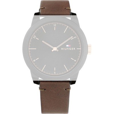 Tommy Hilfiger 679302876 Band