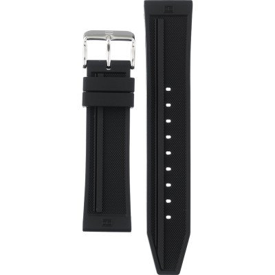 Tommy Hilfiger 679302877 Band