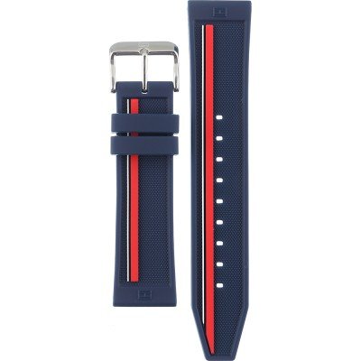 Tommy Hilfiger 679302878 Band