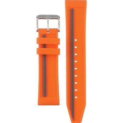 Tommy Hilfiger 679302879 Band