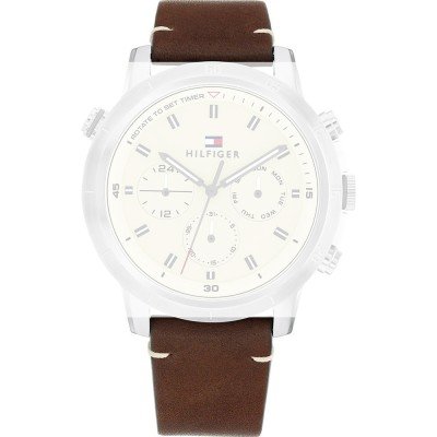 Tommy Hilfiger 679302883 Band