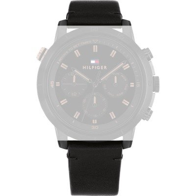 Tommy Hilfiger 679302884 Band