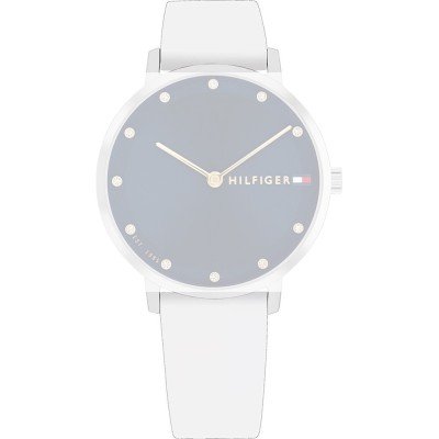 Tommy Hilfiger 679302898 Band