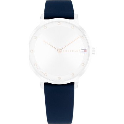 Tommy Hilfiger 679302899 Band