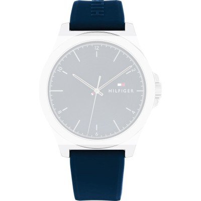 Tommy Hilfiger 679302901 Band