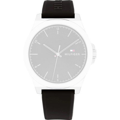 Tommy Hilfiger 679302902 Band