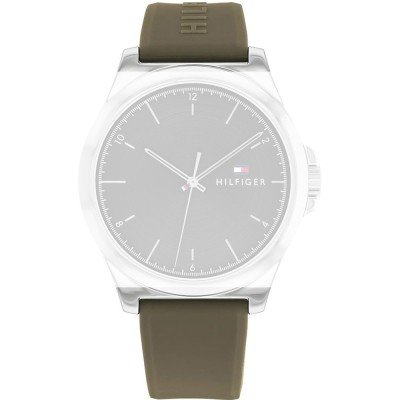 Tommy Hilfiger 679302903 Band