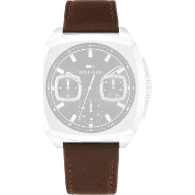 Tommy Hilfiger 679302904 Band