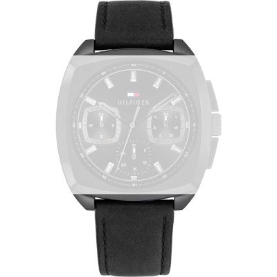 Tommy Hilfiger 679302905 Band