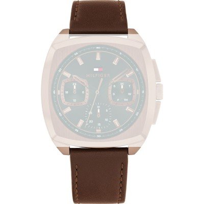 Tommy Hilfiger 679302906 Band