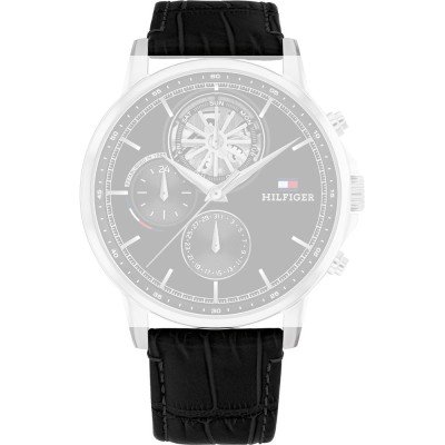 Tommy Hilfiger 679302909 Band
