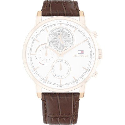 Tommy Hilfiger 679302910 Band