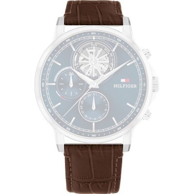 Tommy Hilfiger 679302911 Band