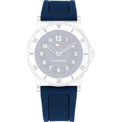 Tommy Hilfiger 679302912 Band