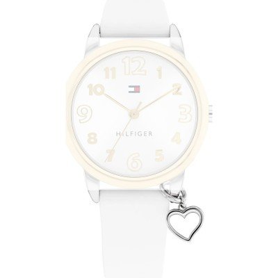 Tommy Hilfiger 679302913 Band