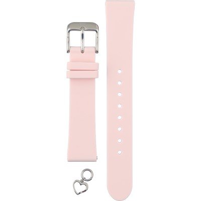 Tommy Hilfiger 679302914 Band