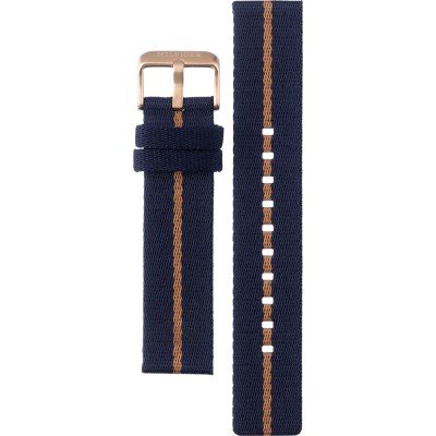Tommy Hilfiger 679302915 Band