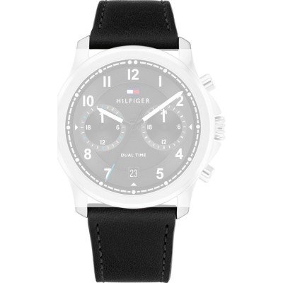 Tommy Hilfiger 679302921 Band