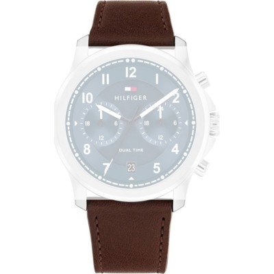 Tommy Hilfiger 679302922 Band