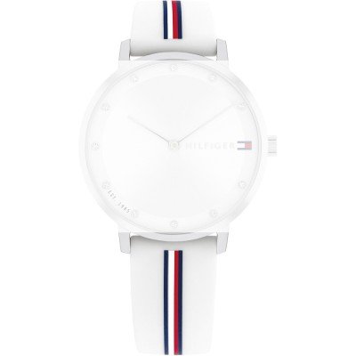 Tommy Hilfiger 679302923 Band