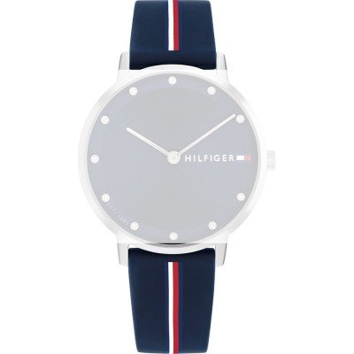 Tommy Hilfiger 679302924 Band