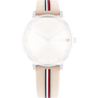 Tommy Hilfiger 679302925 Band