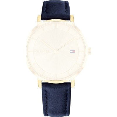 Tommy Hilfiger 679302926 Band