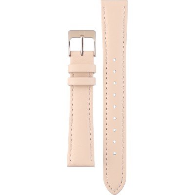Tommy Hilfiger 679302927 Band