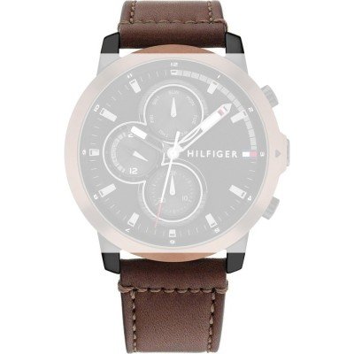 Tommy Hilfiger 679302928 Band