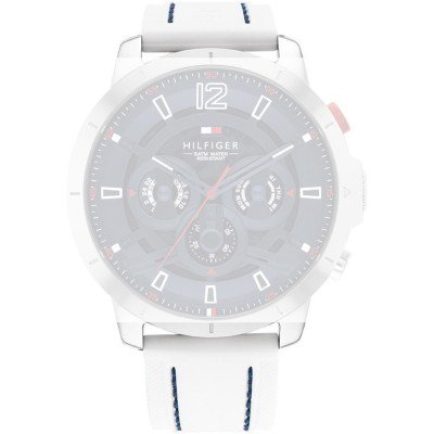 Tommy Hilfiger 679302929 Band