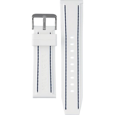 Tommy Hilfiger 679302929 Band