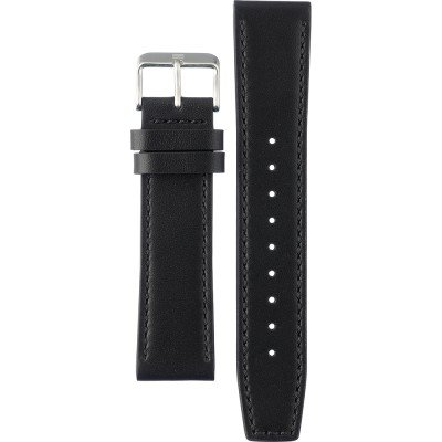 Tommy Hilfiger 679302931 Band