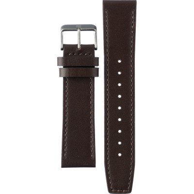 Tommy Hilfiger 679302932 Band