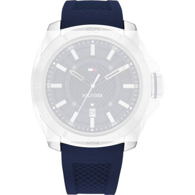 Tommy Hilfiger 679302935 Band