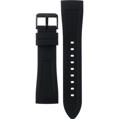 Tommy Hilfiger 679302938 Band