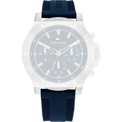 Tommy Hilfiger 679302940 Band