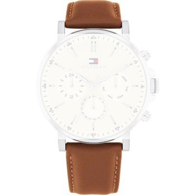 Tommy Hilfiger 679302941 Band