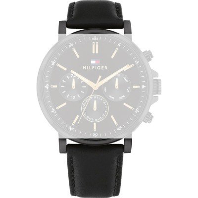 Tommy Hilfiger 679302942 Band