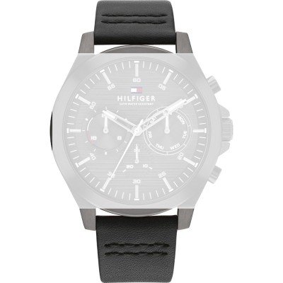 Tommy Hilfiger 679302943 Band
