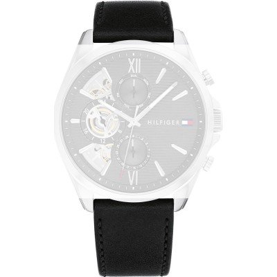 Tommy Hilfiger 679302944 Band