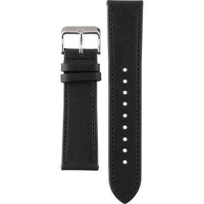 Tommy Hilfiger 679302944 Band