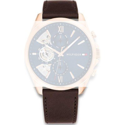 Tommy Hilfiger 679302945 Band