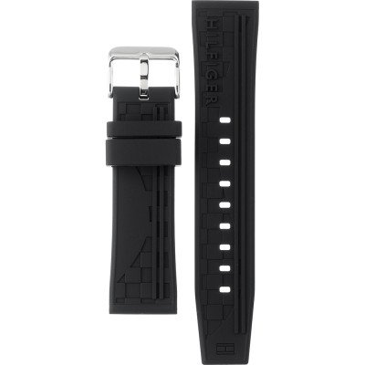 Tommy Hilfiger 679302947 Band